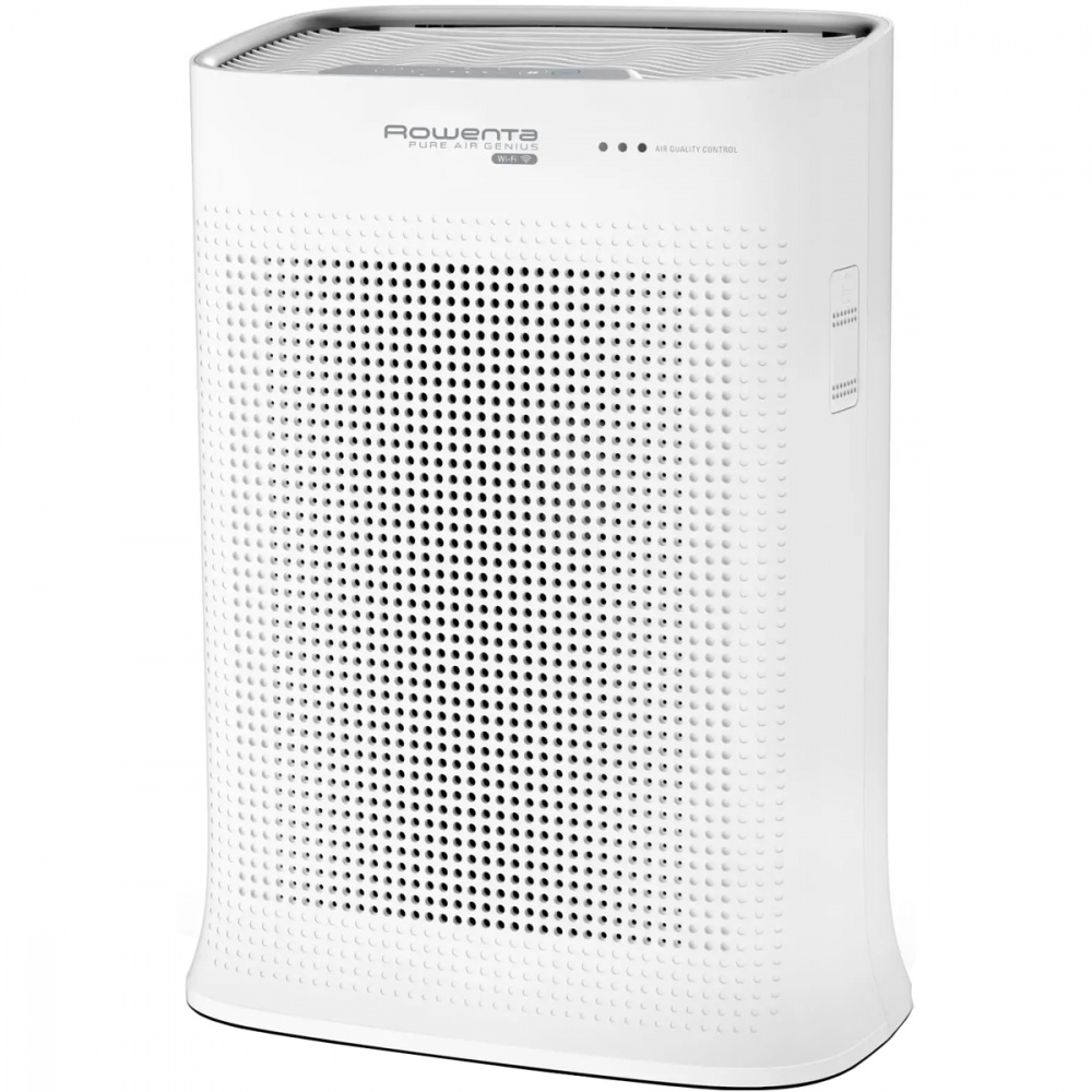 Rowenta Pure Air Genius - Purificator Aer