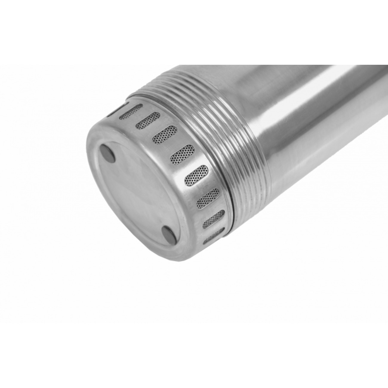 Hecht 3520 Pompa Submersibila 1000W - imagine 5