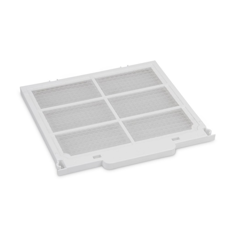 Filtru de aer pentru Trotec TTK 90 E - imagine 2