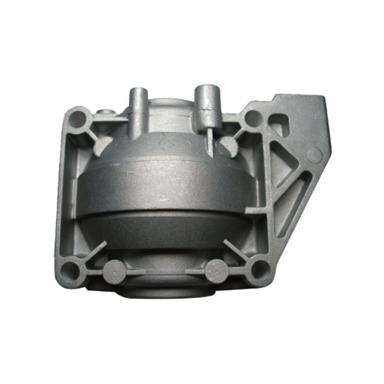 Capac Cilindru Drujba Stihl Ms 290/310/390 - imagine 2