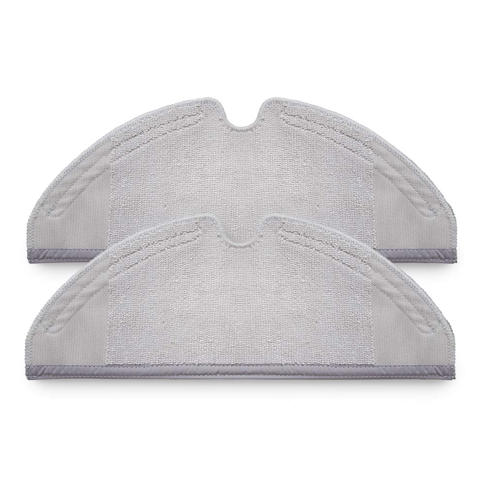 Lavetă Mop Roborock/Xiaomi Compatibilă - 2 Buc