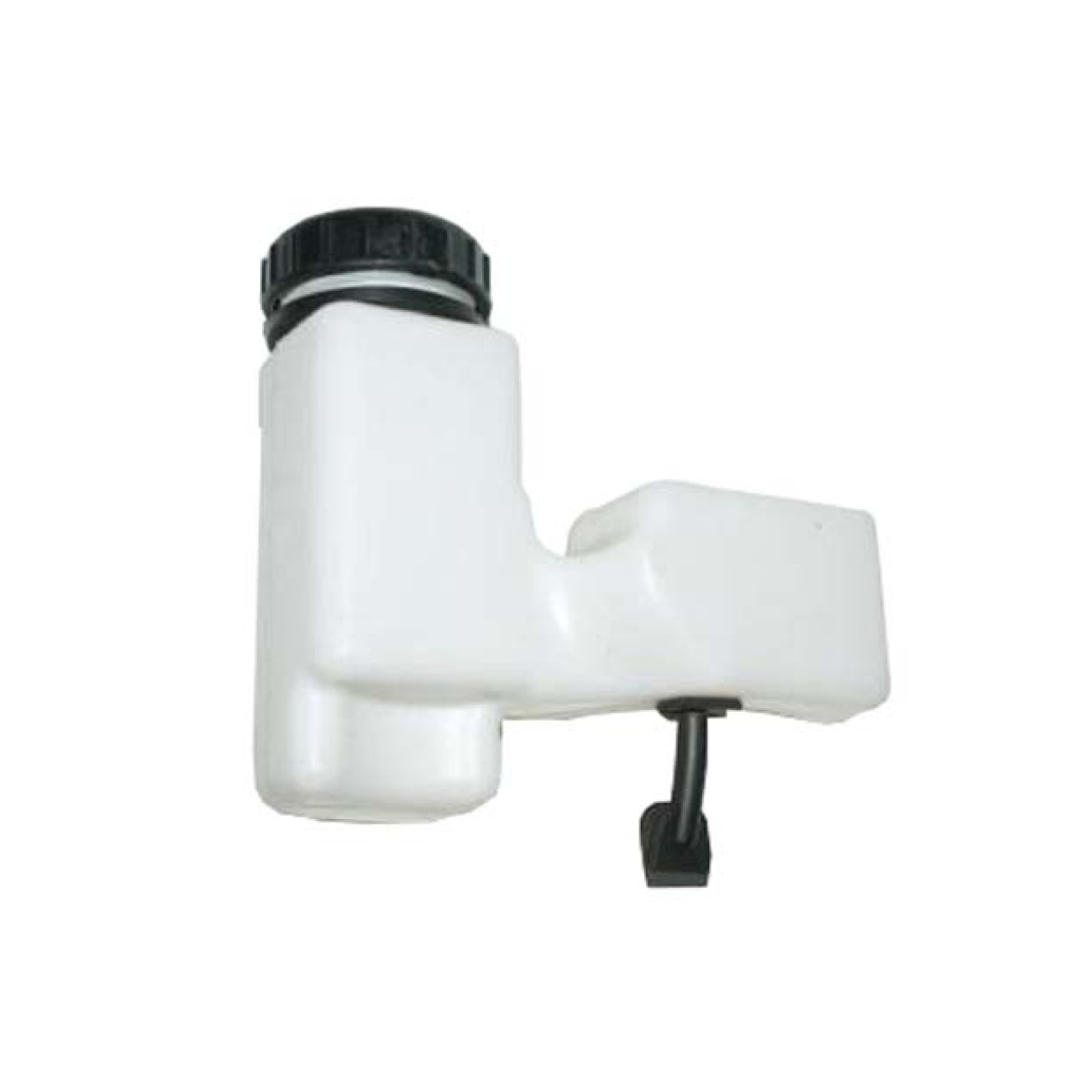 Rezervor Ulei Drujba Stihl MS 170/180 Compatibil - imagine 2