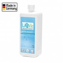Soluție igienică LiQVit 1000ml Blade