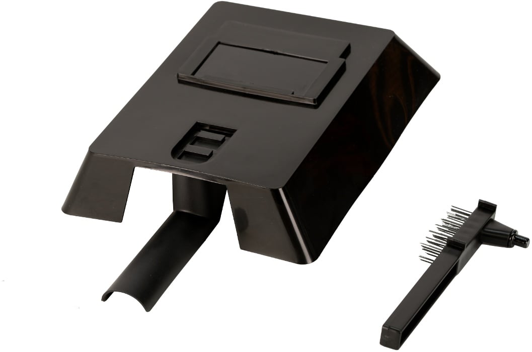 Aparat Sudura Invertor WMI 200 Evotools - imagine 5