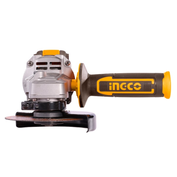 Polizor INGCO Brushless 20V 1200W Profesional - imagine 3