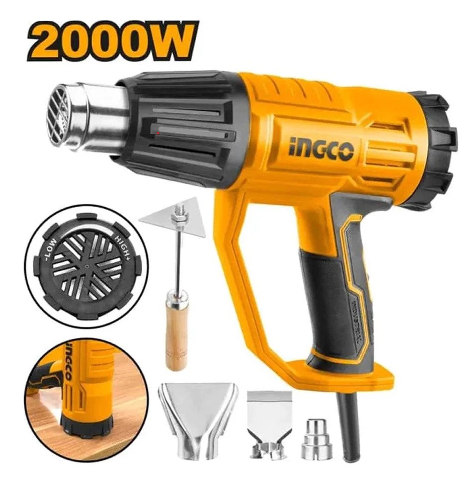 Recipient Inox 1000L Alimentar AISI 304 - imagine 2