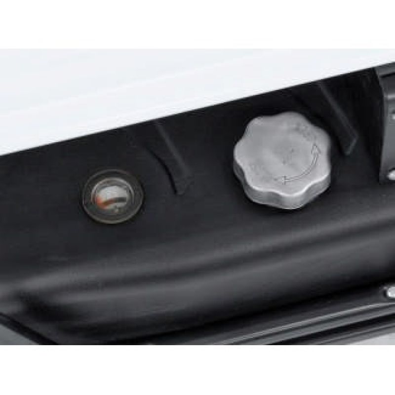 Aeroterma Motorina IDE 30 D, 30kW, Trotec - imagine 5