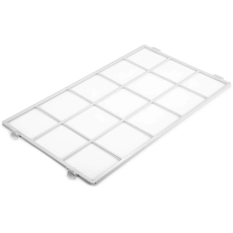 Prefiltru TROTEC AirgoClean 200 E din poliester DACRON