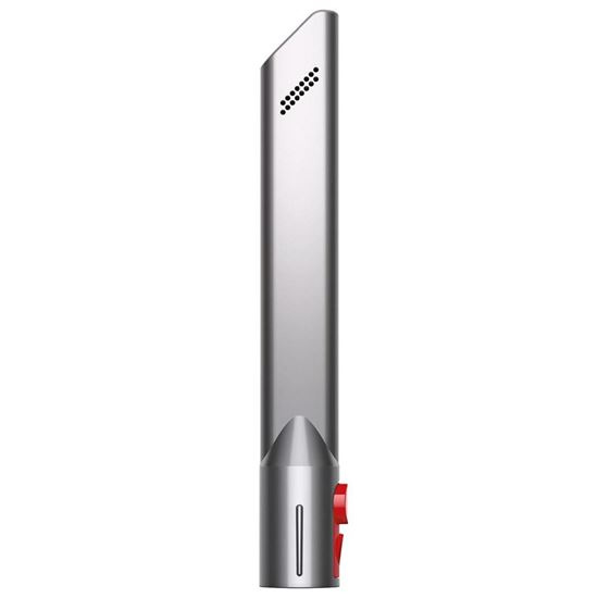 Duză Dyson Originală | Accesoriu Spații Înguste