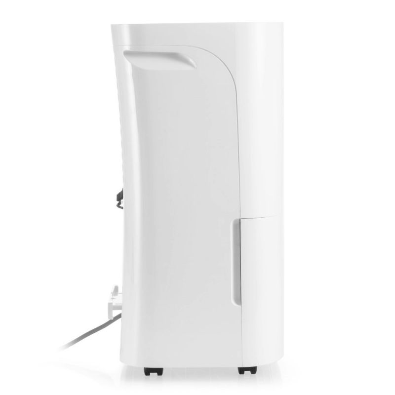 Dezumidificator Trotec TTK 54 E, 16 l/zi, până la 31 mp - imagine 5