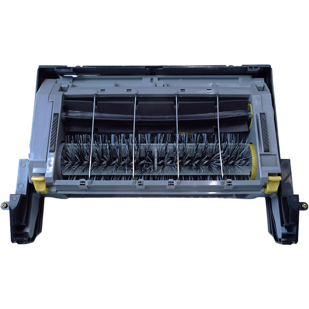 Modul Aspirare iRobot Roomba Compatibil 600/700