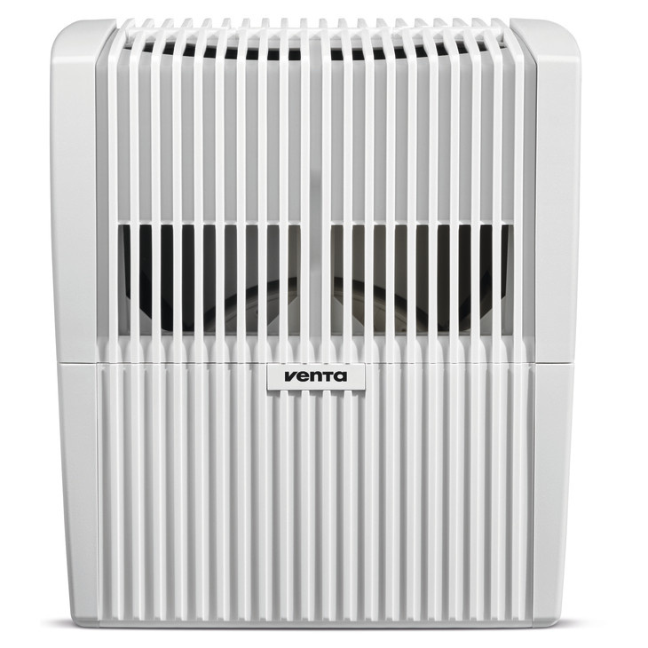 Venta LW25 Original - Purificator și Umidificator Aer