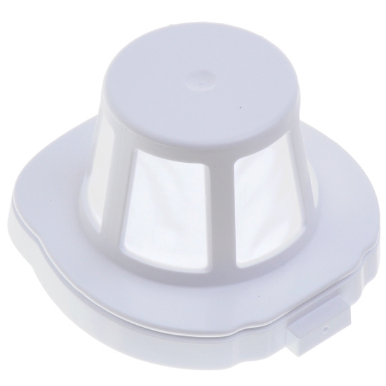 Filtru nailon Concept VP4210/VP4205