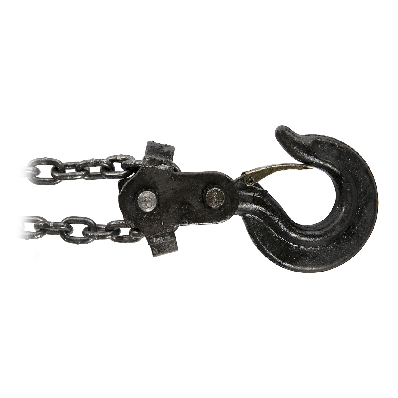 Ventilator Trotec TVE 16, 3 Trepte, 50W/h - imagine 5