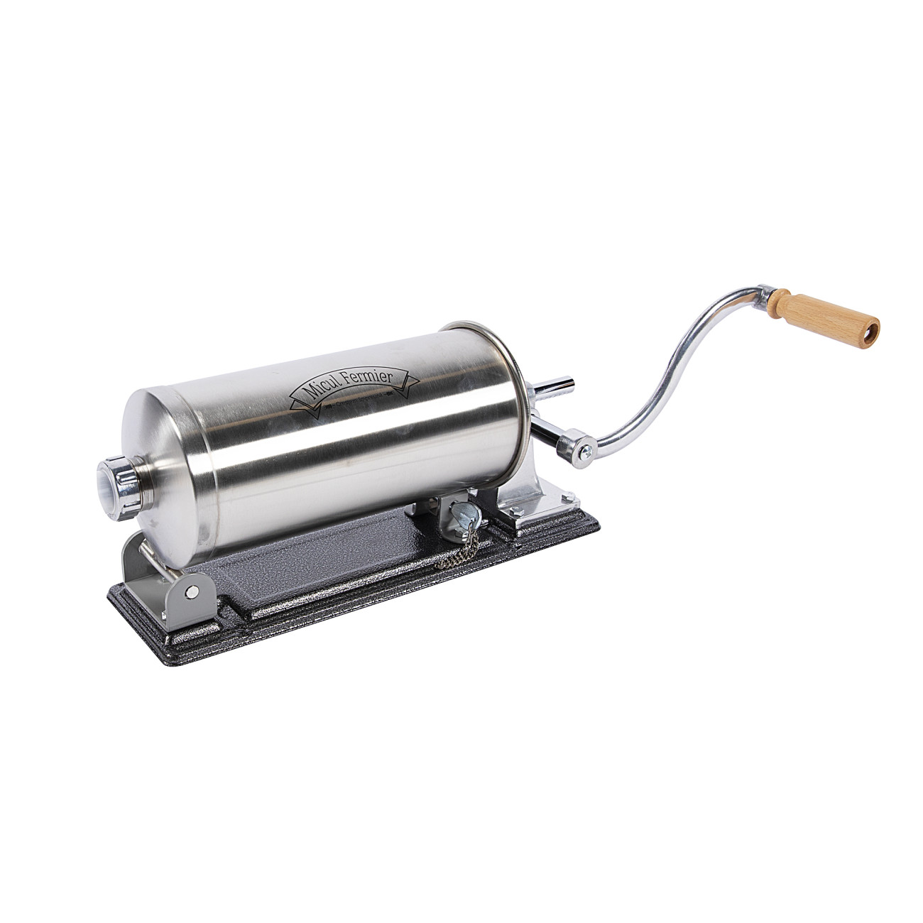 Purificator Aer CA508 UV Hepa Ionizare - imagine 19