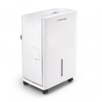 Dezumidificator Trotec TTK65E, 20l/24h, 45m² - imagine 1
