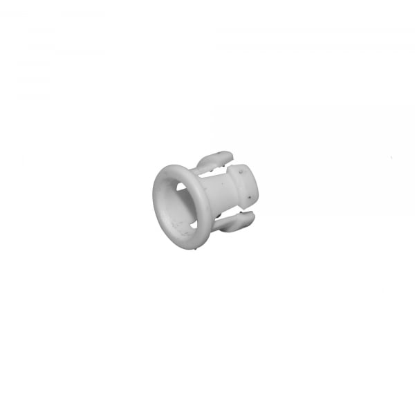 Inel Fixare Conector Quick 1/4 Aquafilter