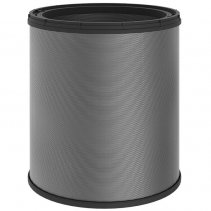 Filtru de Carbon LifaAir LA502 Original