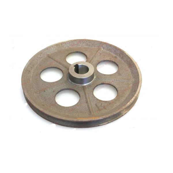 Senzor umiditate TROTEC TS660 SDI, dielectric - imagine 2