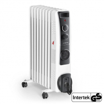 Radiator Trotec TRH 22E 2000W Resigilat