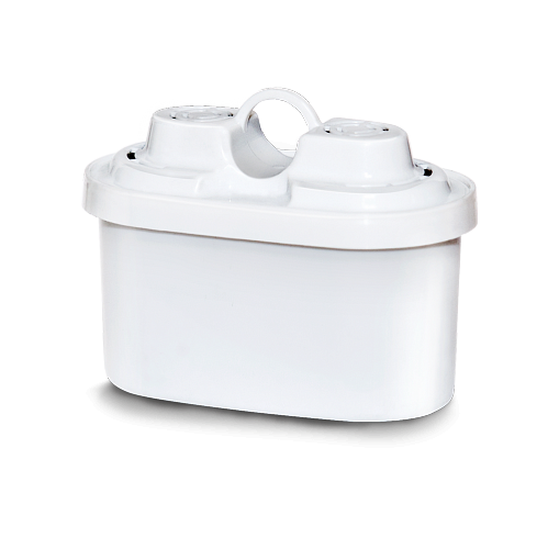 Cartus Filtrant Ecosoft MAX Universal