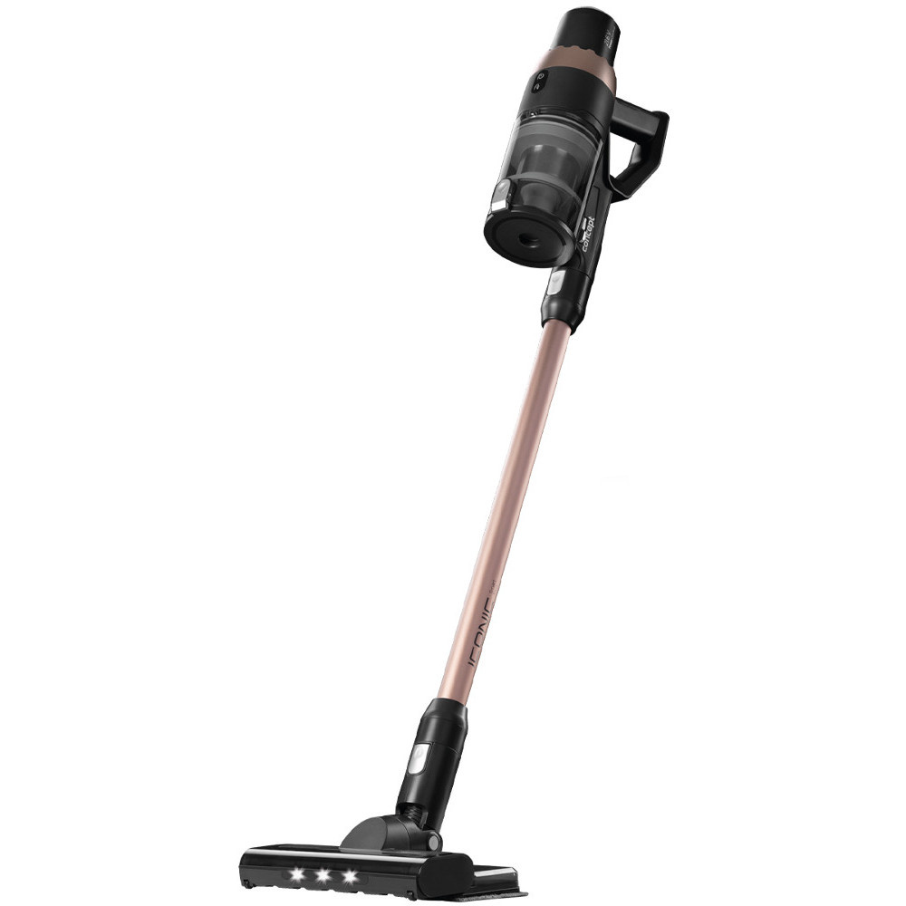 Aspirator Concept 3v1 Smart Aqua VP6025