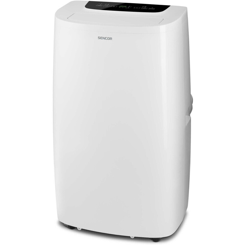 Sencor SAC MT1603C - Aer Condiționat Mobil 16.000 BTU