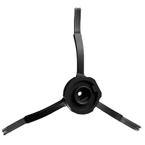 Perie Laterală Roidmi EVE CC - Accesoriu Original