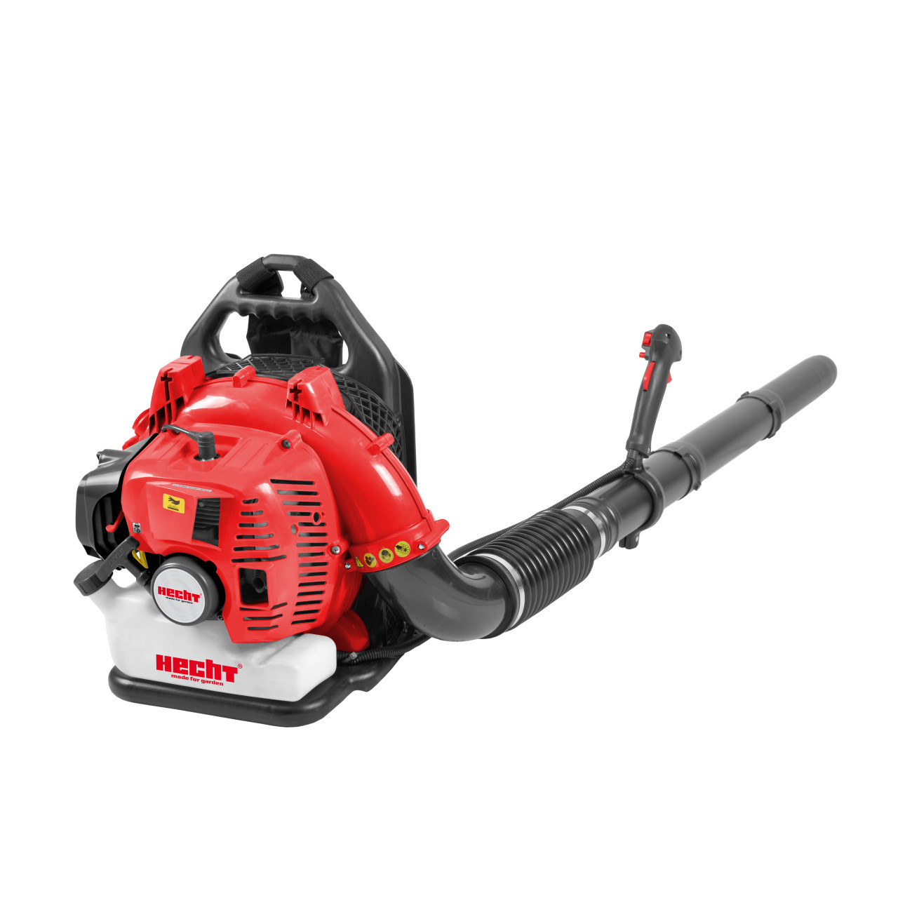 Ulei Esential Air Naturel BIO Berlingot - imagine 3