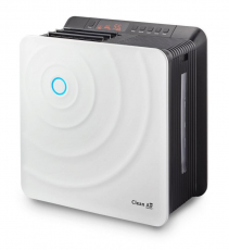 Clean Air Optima CA803 Resigilat - Purificator 3-in-1