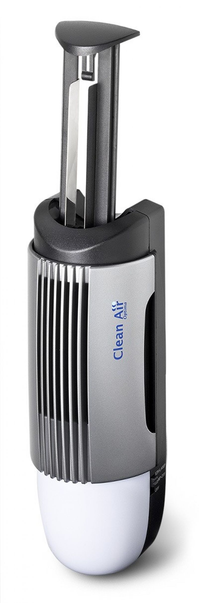 Purificator aer Clean Air Optima CA267, Ionizare și Plasmă - imagine 3