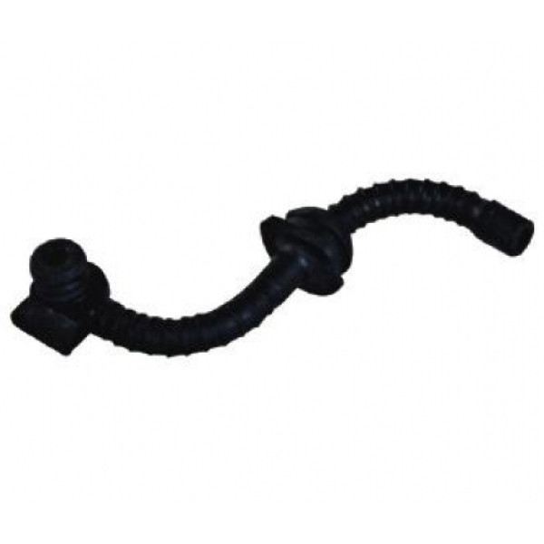 Ventilator Centrifugal Trotec TFV 1200 - imagine 2