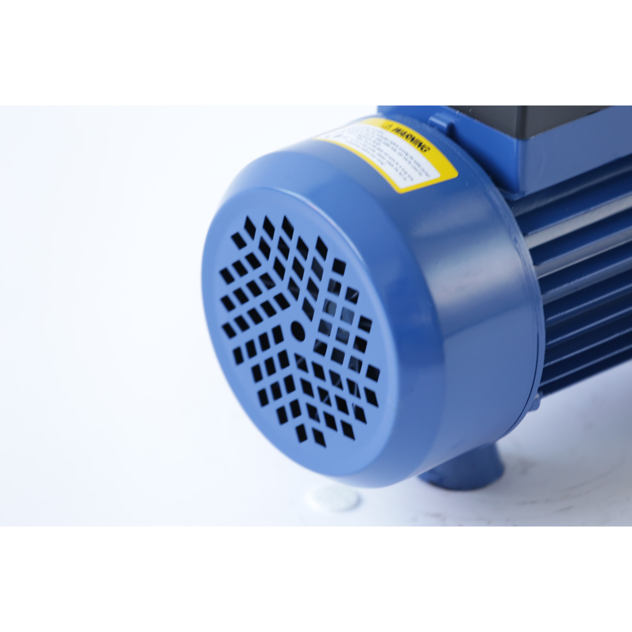 Pompa Apa JET Micul Fermier GF-0711, 1100W - imagine 4