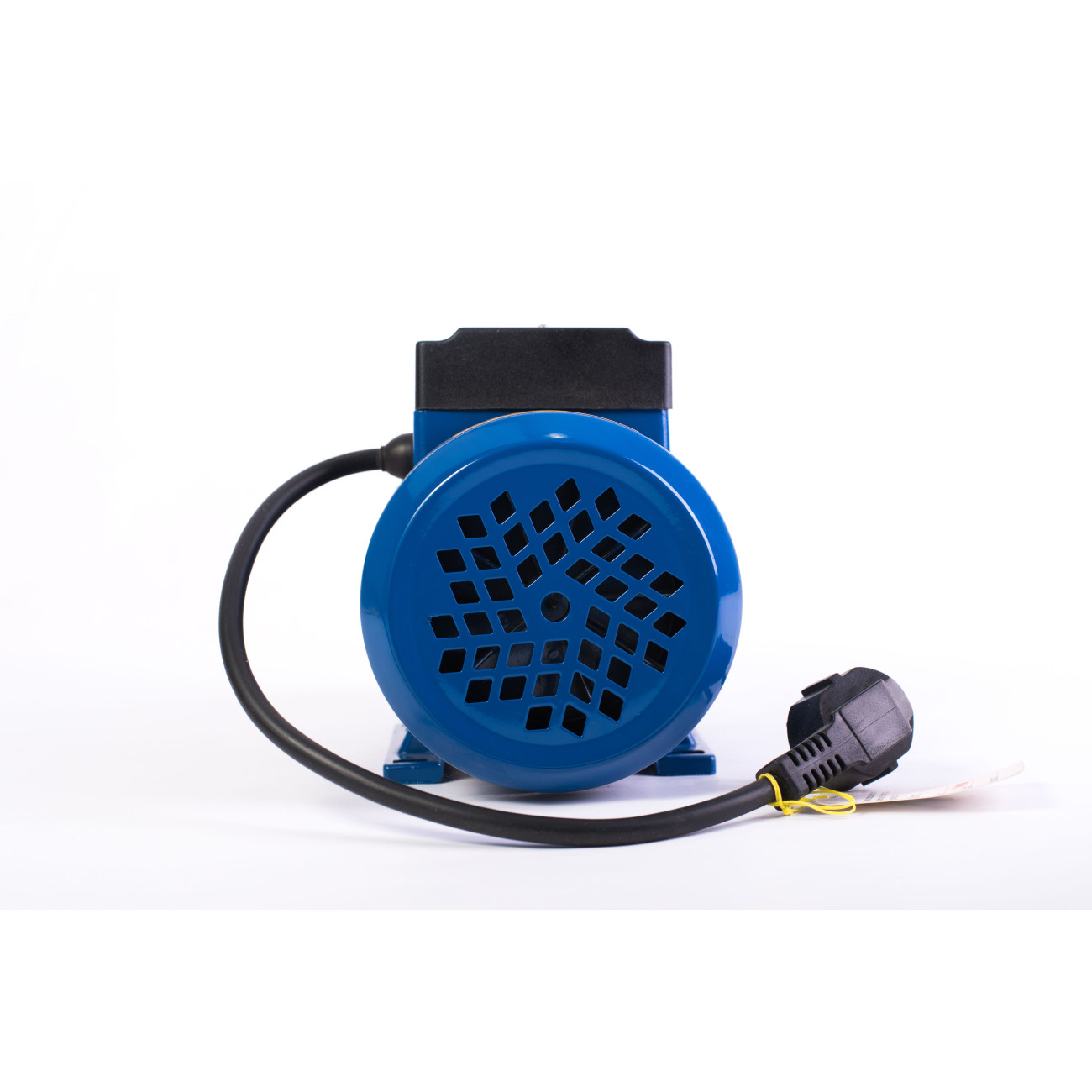 Pompa Hidrofor Micul Fermier QB60 370W - imagine 6