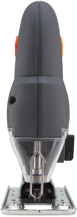 Pompa submersibila Pedrollo 4SR 4/54-F - imagine 3