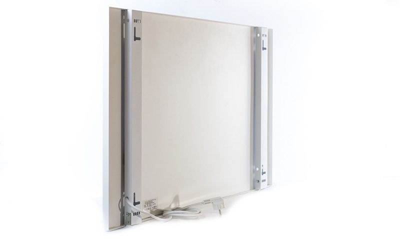 Panou Infrarosu Ensa P900G 950W, camere până la 18mp - imagine 2