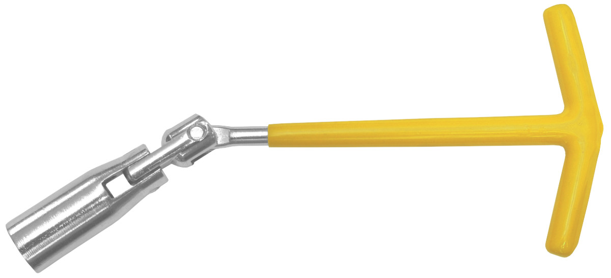 Cheie Bujii 16 mm Evotools | Preț Excelent