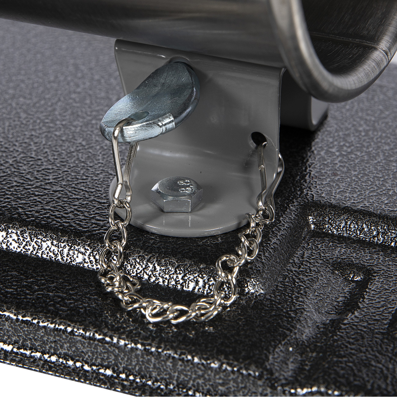 Aeroterma Ceramica Argo Chillout 2000W Timer - imagine 11