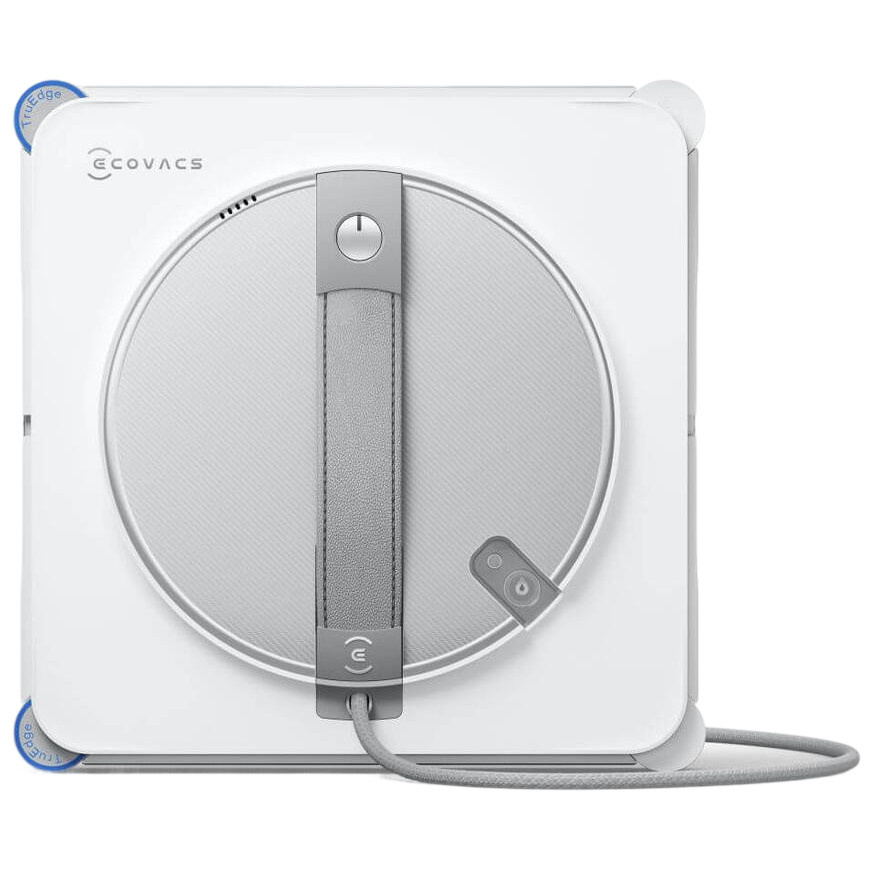 Ecovacs Winbot W2S - Robot Curățat Geamuri