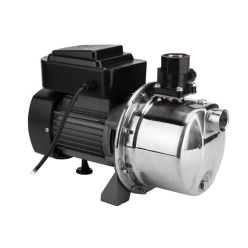 Hidrofor EvoSanitary 750W Auto-Adaptiv - imagine 2