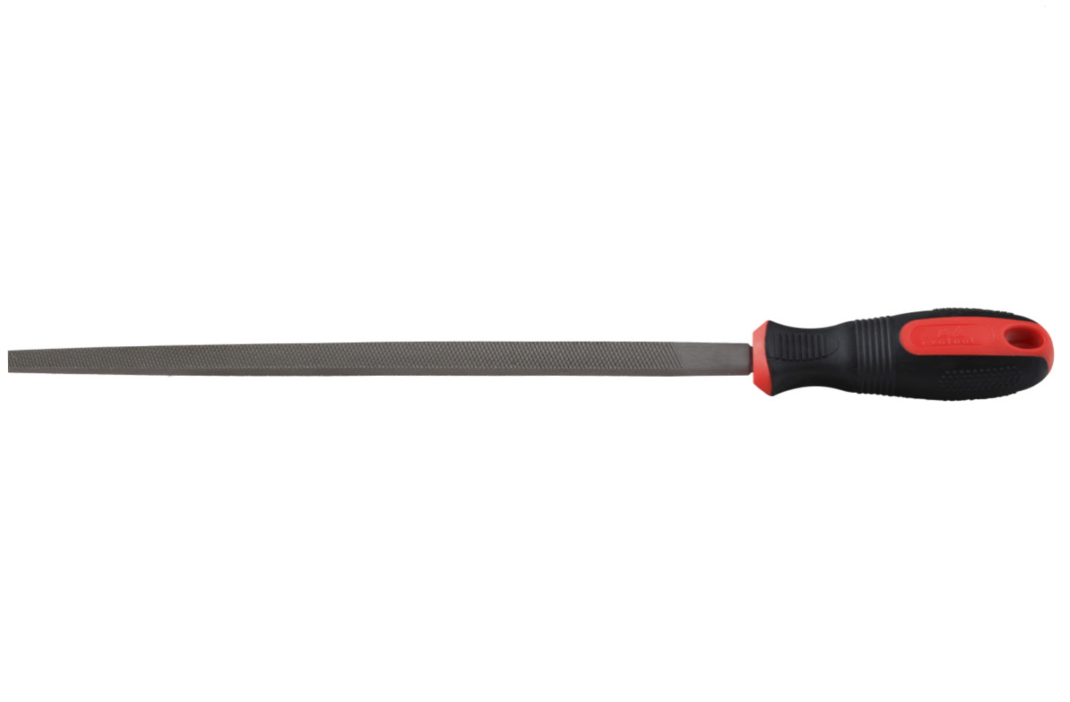 Pila Patrata Semifina 350mm Evotools