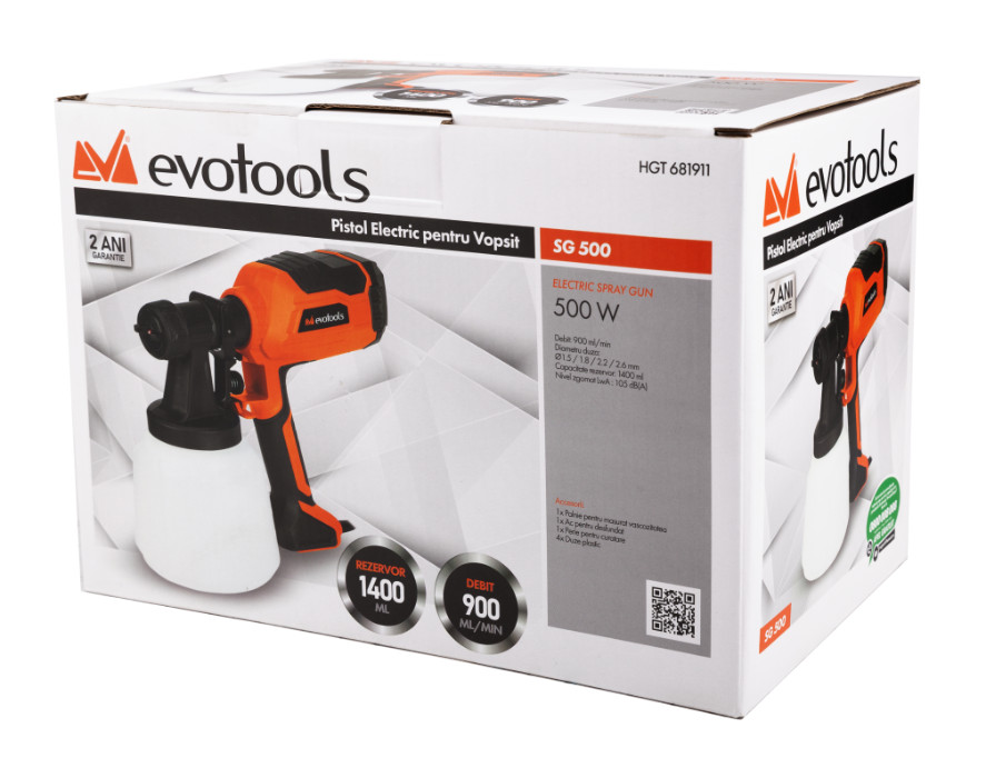 Pompa Submersibila Pedrollo MC 30/70 1600 l/min - imagine 4