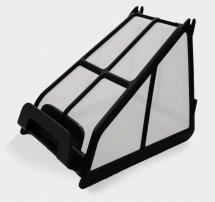 Coș Filtrare Zodiac VORTEX 1, 100microni