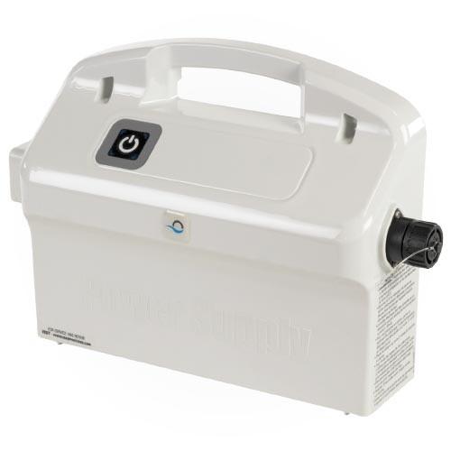 Transformator Dolphin Diagnostic DC Original