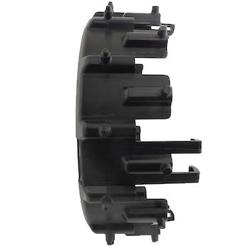 RoboGrip pentru Robomow RC | Tracțiune Maximă