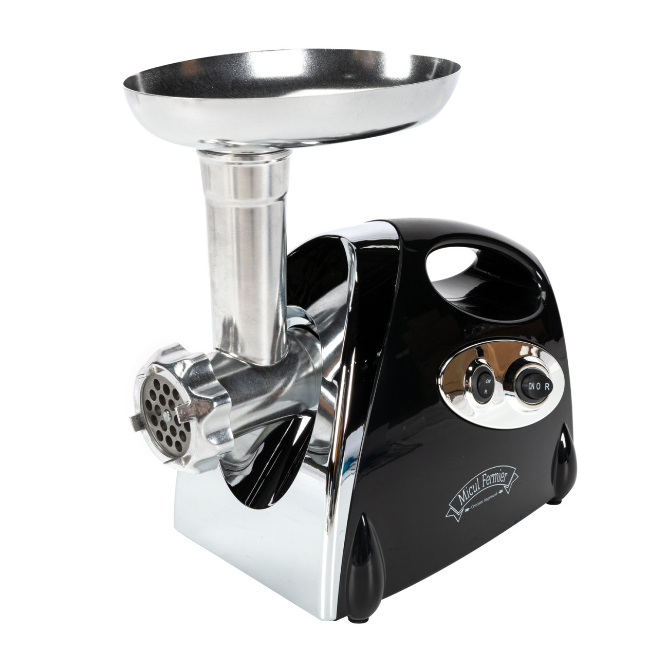 Termometru Infrarosu Trotec RP10 | Masurare Rapida - imagine 4