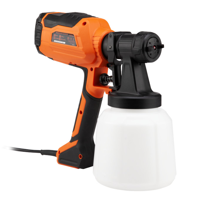 Pompa Submersibila Pedrollo MC 30/70 1600 l/min - imagine 3