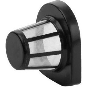 Filtru extern Concept VP4170 - Accesoriu Original