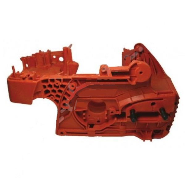 Carter Drujba Husqvarna 340-345-350 Ronex - imagine 1