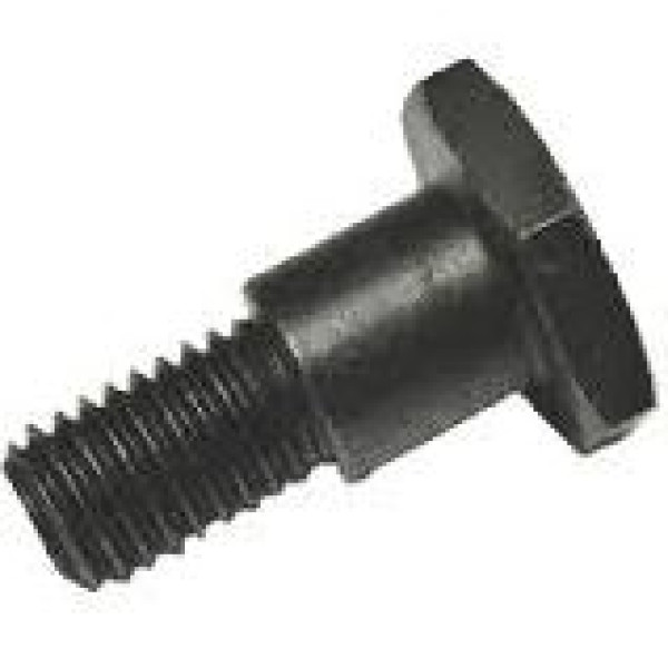 Bolt Ambreiaj Motocoasa China - Set 2 Buc